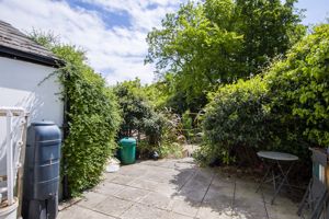 Photo 19- click for photo gallery